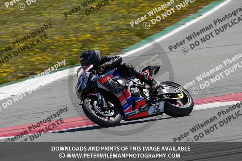 May 2023;May 2024;motorbikes;no limits;peter wileman photography;portimao;portugal;trackday digital images